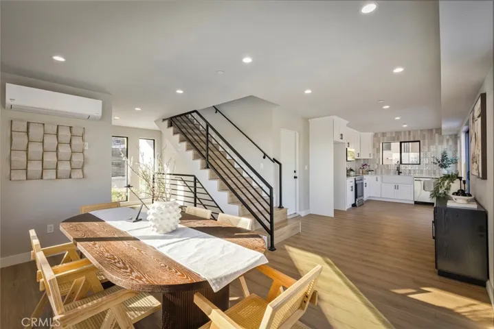 3032 Johnston Street, Los Angeles, California 90031