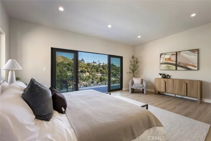 3032 Johnston Street, Los Angeles, California 90031