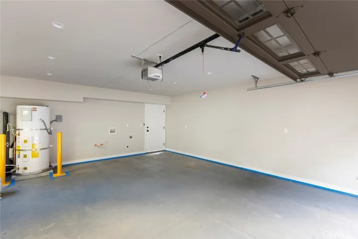 3032 Johnston Street, Los Angeles, California 90031