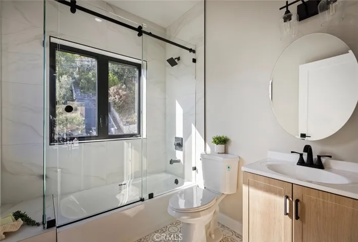 3032 Johnston Street, Los Angeles, California 90031