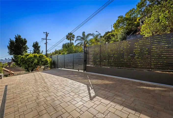 3032 Johnston Street, Los Angeles, California 90031
