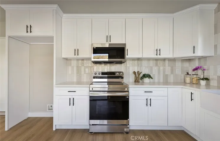 3032 Johnston Street, Los Angeles, California 90031