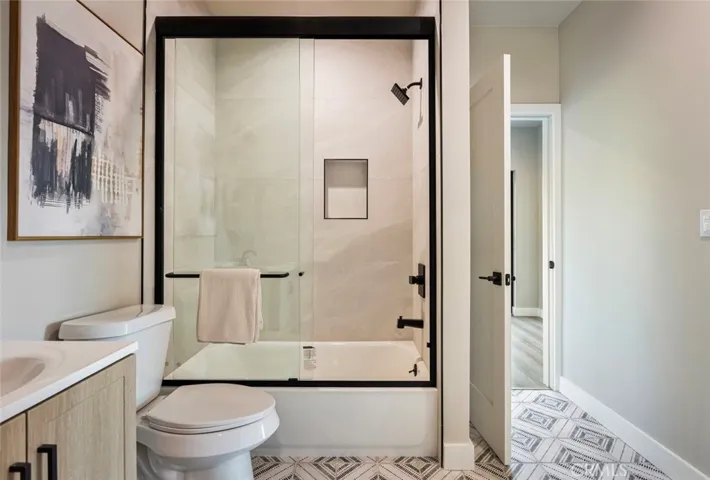 3032 Johnston Street, Los Angeles, California 90031