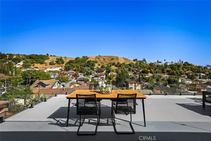 3032 Johnston Street, Los Angeles, California 90031