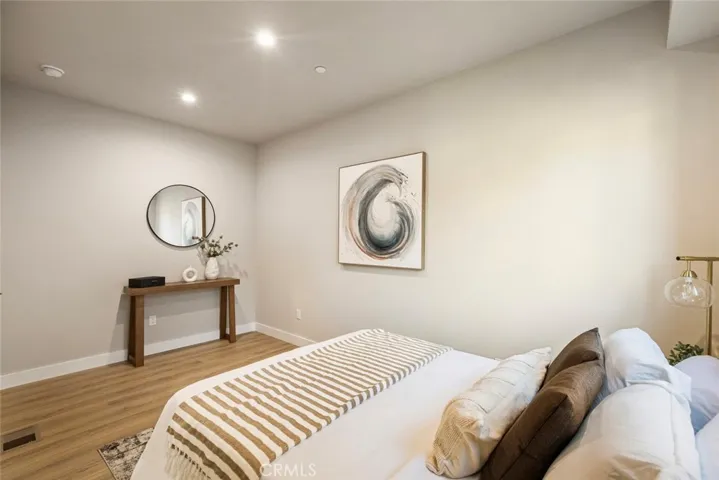 3032 Johnston Street, Los Angeles, California 90031