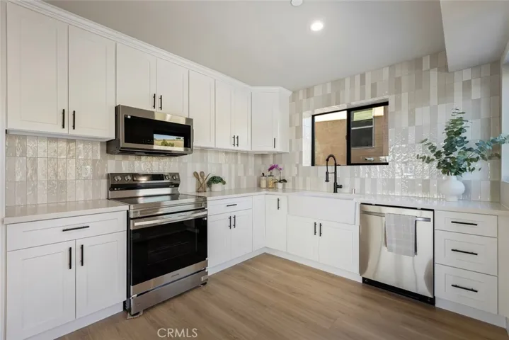 3032 Johnston Street, Los Angeles, California 90031
