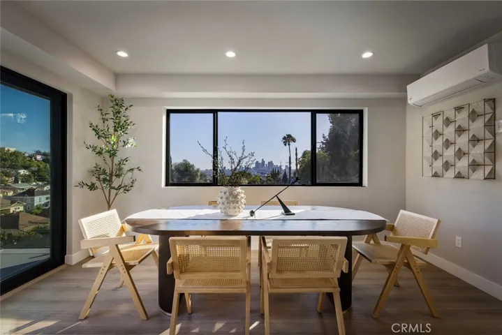 3032 Johnston Street, Los Angeles, California 90031