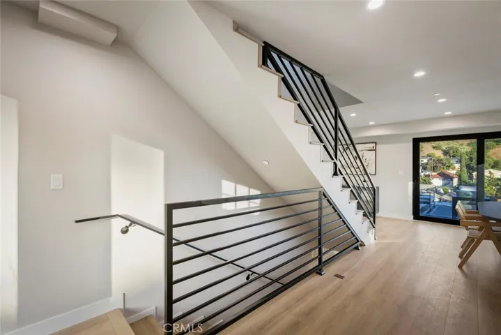 3032 Johnston Street, Los Angeles, California 90031