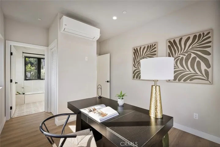 3032 Johnston Street, Los Angeles, California 90031