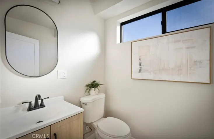 3032 Johnston Street, Los Angeles, California 90031