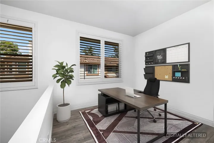 Some images in this listing have been digitally altered. 