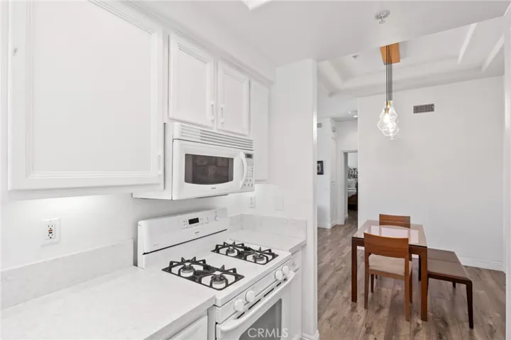 3407 Ladrillo Aisle, Irvine, California 92606