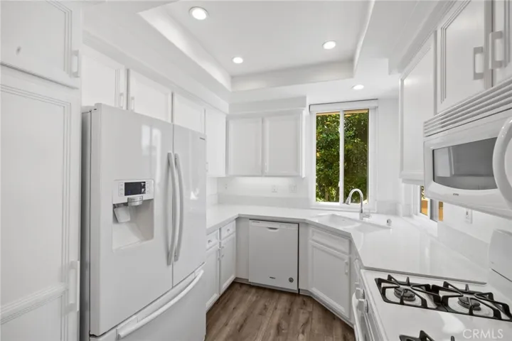 3407 Ladrillo Aisle, Irvine, California 92606