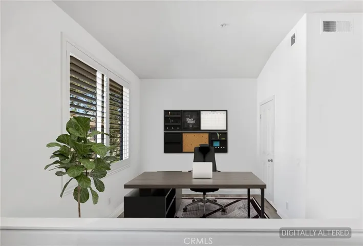 Some images in this listing have been digitally altered. 