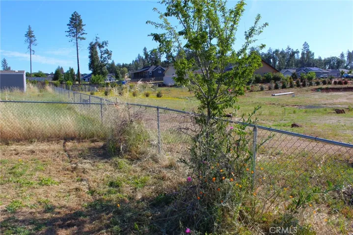 6222 Wall, Paradise, California 95969