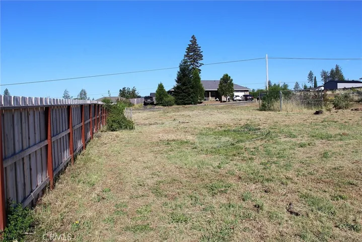 6222 Wall, Paradise, California 95969