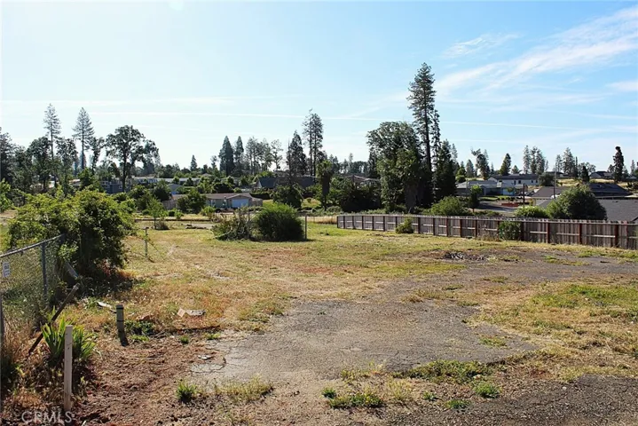 6222 Wall, Paradise, California 95969