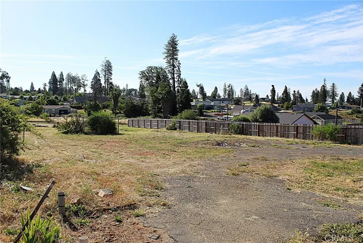 6222 Wall, Paradise, California 95969