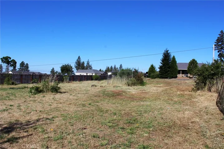 6222 Wall, Paradise, California 95969