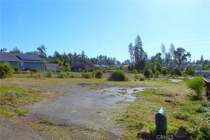 6222 Wall, Paradise, California 95969