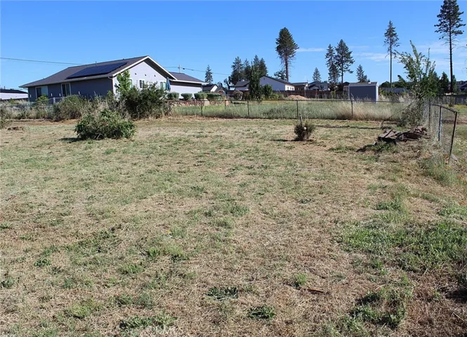 6222 Wall, Paradise, California 95969