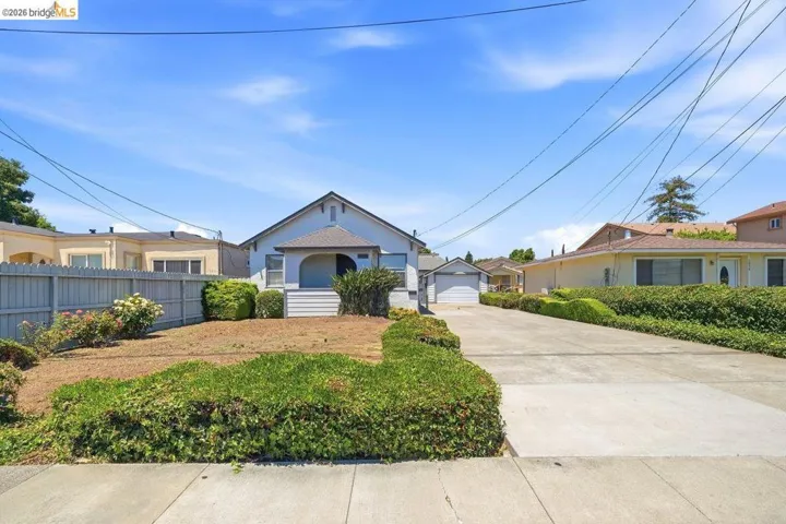 1930 Ohio St, Vallejo, California 94590