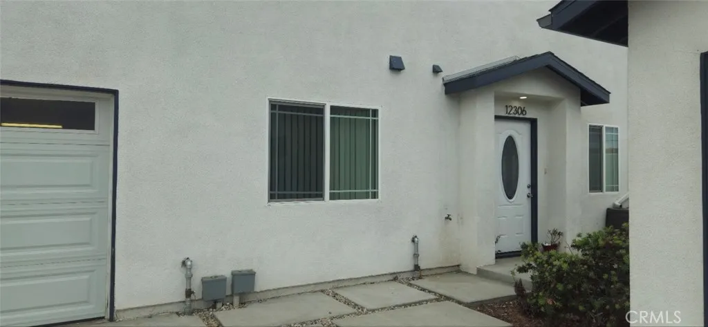 12306 Valley View, Whittier, California 90604