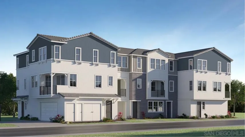 1305 Ethan Court, El Cajon, California 92021