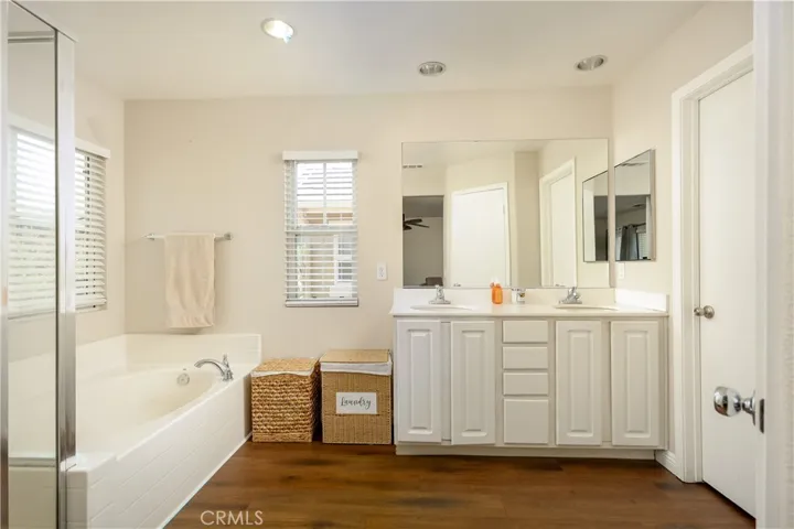 28215 Clementine Drive, Saugus, California 91350