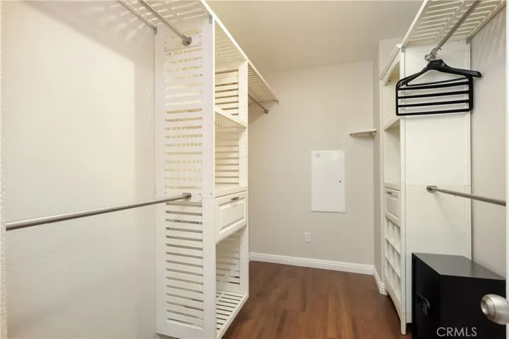 28215 Clementine Drive, Saugus, California 91350