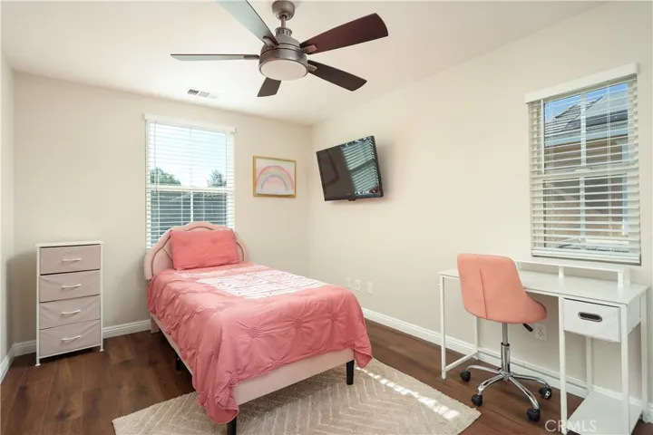 28215 Clementine Drive, Saugus, California 91350