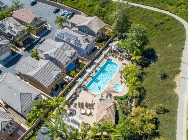 28215 Clementine Drive, Saugus, California 91350