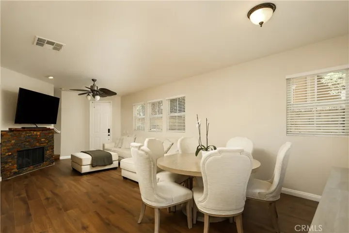 28215 Clementine Drive, Saugus, California 91350