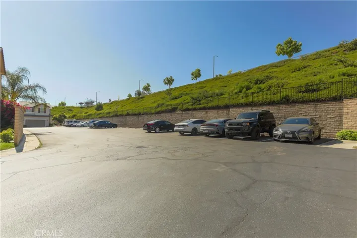 28215 Clementine Drive, Saugus, California 91350