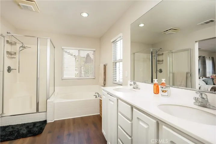 28215 Clementine Drive, Saugus, California 91350