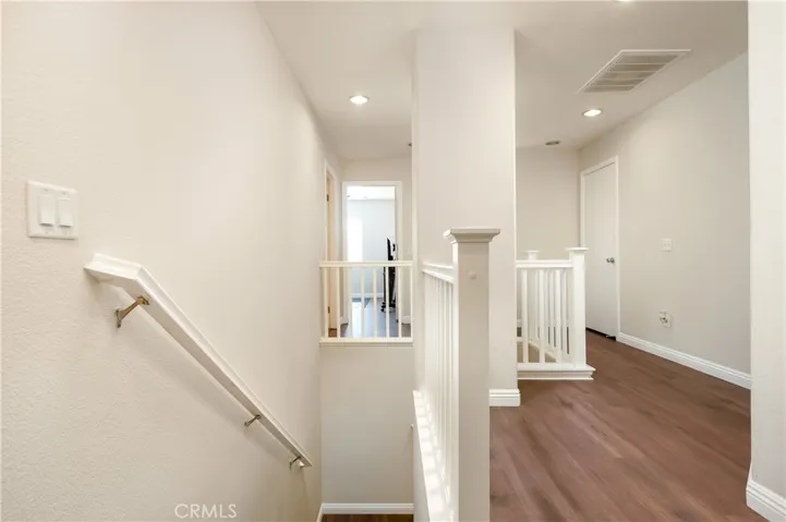 28215 Clementine Drive, Saugus, California 91350