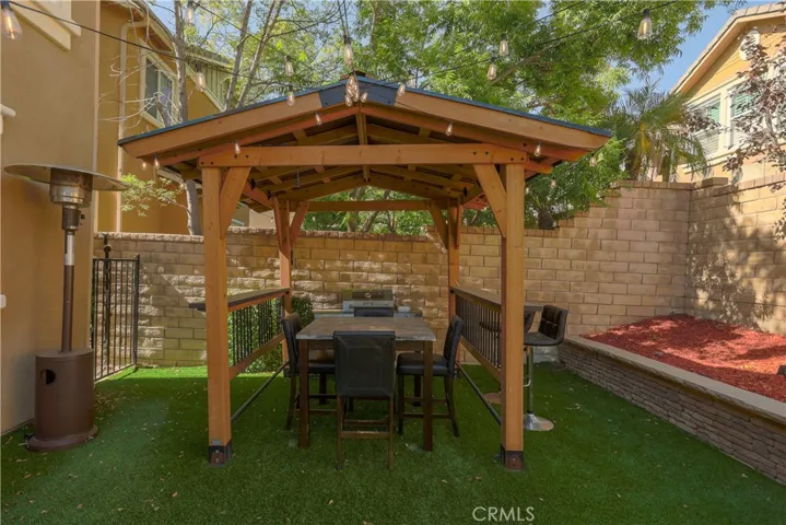 28215 Clementine Drive, Saugus, California 91350