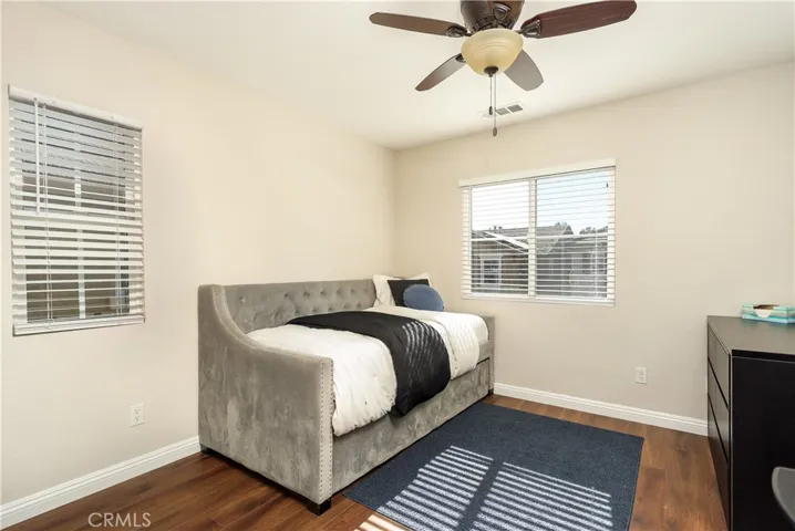 28215 Clementine Drive, Saugus, California 91350