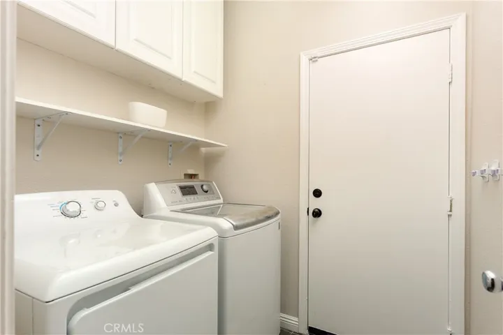 28215 Clementine Drive, Saugus, California 91350
