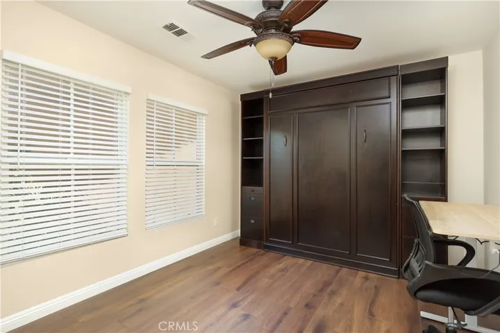 28215 Clementine Drive, Saugus, California 91350