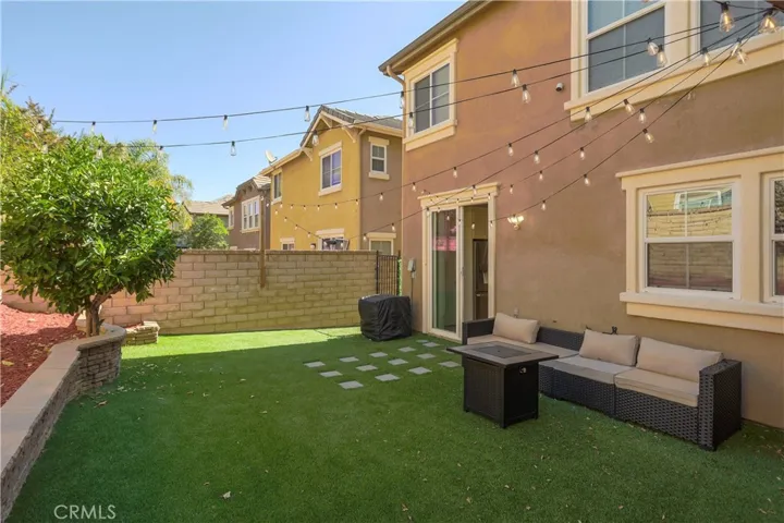 28215 Clementine Drive, Saugus, California 91350