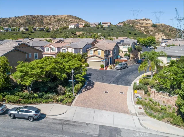 28215 Clementine Drive, Saugus, California 91350