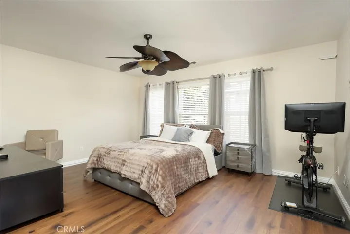 28215 Clementine Drive, Saugus, California 91350