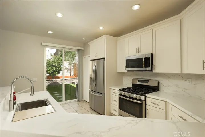 28215 Clementine Drive, Saugus, California 91350