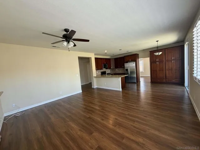 1227 Silverado Dr., Chula Vista, California 91915