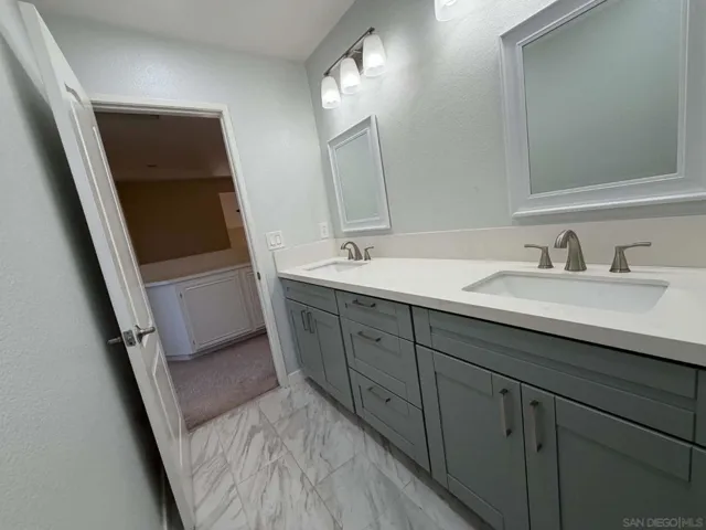 1227 Silverado Dr., Chula Vista, California 91915