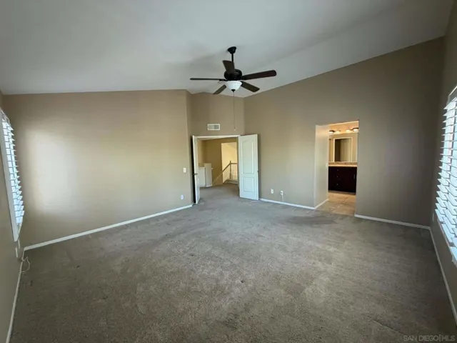 1227 Silverado Dr., Chula Vista, California 91915