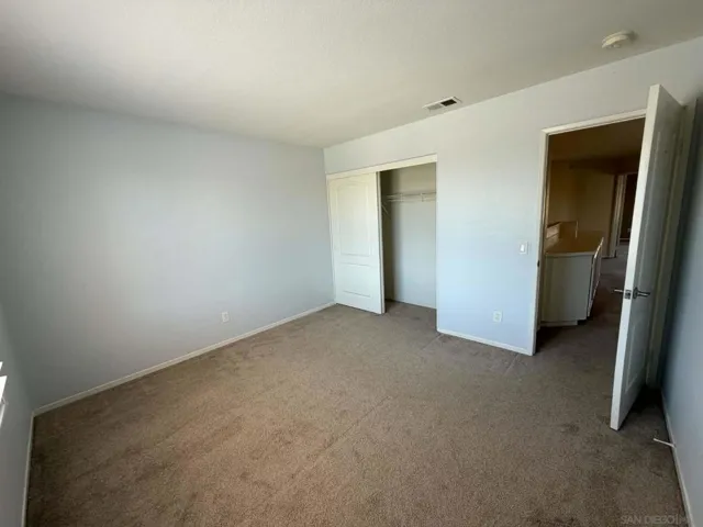 1227 Silverado Dr., Chula Vista, California 91915