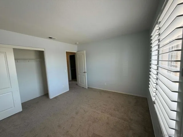 1227 Silverado Dr., Chula Vista, California 91915