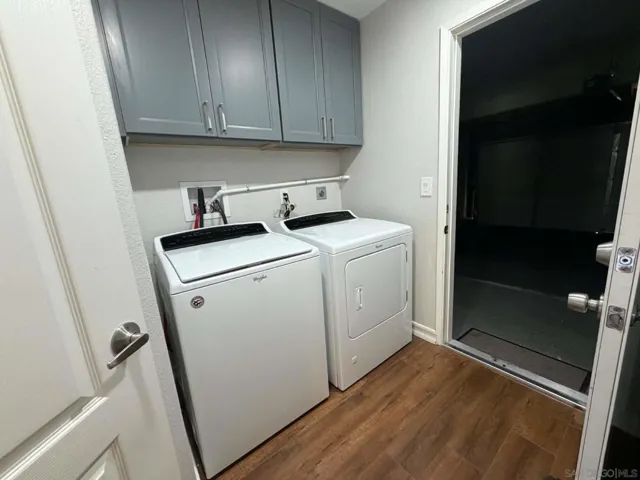 1227 Silverado Dr., Chula Vista, California 91915